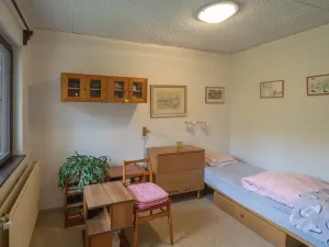 Prodej chaty, Petrov, Na dolích, 271 m2