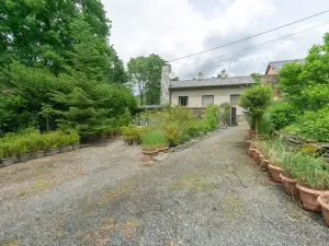 Prodej chaty, Petrov, Na dolích, 271 m2