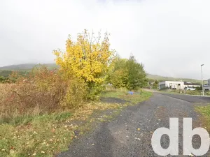 Prodej pozemku pro bydlení, Háj u Duchcova, 28016 m2