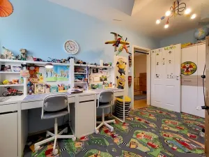 Prodej rodinného domu, Kuřim, Červenáčkova, 120 m2