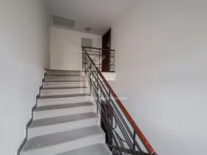 Pronájem bytu 2+kk, Praha - Vinohrady, Hradešínská, 114 m2