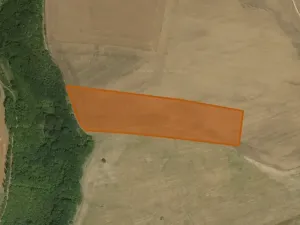 Prodej pole, Staňkovice, 28538 m2