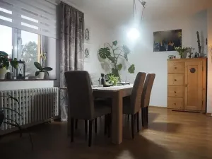 Prodej komerční nemovitosti, Volyně, 450 m2