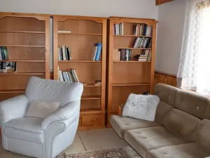 Prodej rodinného domu, Čestice, 320 m2