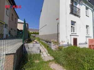 Prodej bytu 3+kk, Šumperk, Žerotínova, 74 m2