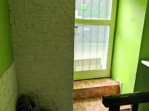 Prodej obchodního prostoru, Praha, Wenzigova, 52 m2