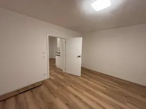 Pronájem bytu 2+kk, Liberec, Jabloňová, 58 m2