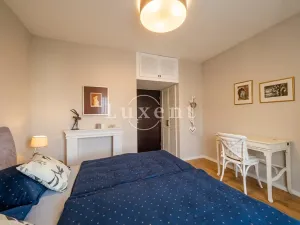 Pronájem bytu 2+kk, Praha, Formanská, 68 m2