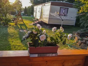 Prodej pozemku, Lukavec u Hořic, 1490 m2