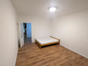 Pronájem bytu 2+1, Ústí nad Labem, Gagarinova, 64 m2