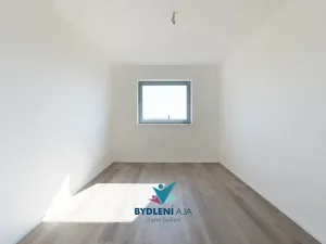 Prodej rodinného domu, Dubí, V Aleji, 206 m2