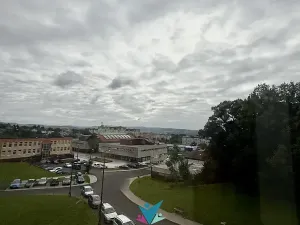 Prodej bytu 4+1, Krupka, Karla Čapka, 79 m2