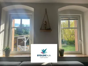 Prodej rodinného domu, Toužim, 174 m2