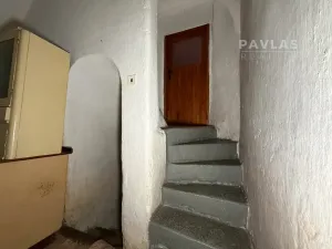 Prodej chalupy, Dolní Žďár, 310 m2