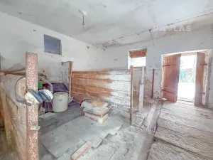 Prodej chalupy, Dolní Žďár, 310 m2