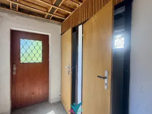 Prodej obchodního prostoru, Olbernhau, Německo, Töpfergasse, 105 m2