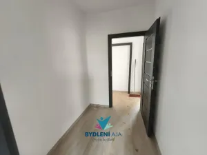 Prodej rodinného domu, Modlany, 83 m2