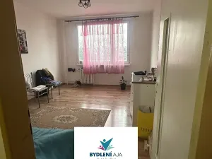 Prodej bytu 3+1, Krupka, 74 m2