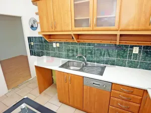 Prodej bytu 2+1, Neratovice, 66 m2