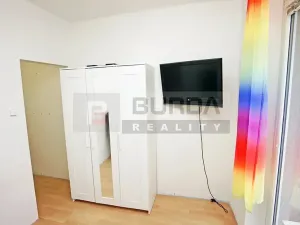 Prodej bytu 2+1, Neratovice, 66 m2