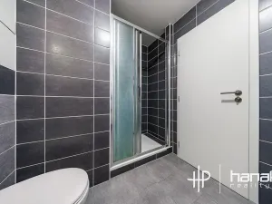 Prodej bytu 2+kk, Olomouc, Wolkerova, 58 m2