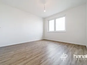 Pronájem bytu 3+kk, Olomouc, 75 m2