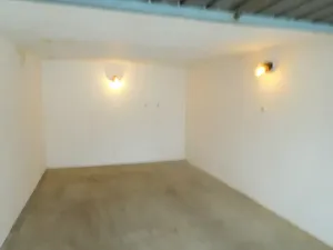 Pronájem garáže, Frýdlant nad Ostravicí, Emila Pajurka, 21 m2