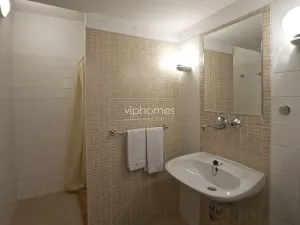 Pronájem vily, Praha - Kunratice, Ke hrádku, 417 m2