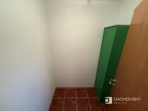 Pronájem rodinného domu, Orel, 191 m2