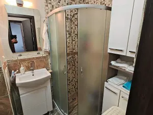 Prodej bytu 2+kk, Sveti Vlas, Bulharsko, 88 m2