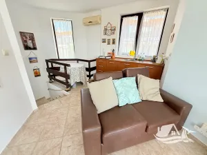 Prodej rodinného domu, Kosharitsa, Bulharsko, 225 m2