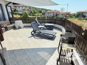 Prodej rodinného domu, Kosharitsa, Bulharsko, 225 m2