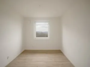 Pronájem rodinného domu, Košťany, 84 m2