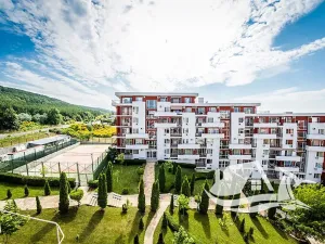 Prodej bytu 2+kk, Sveti Vlas, Bulharsko, 67 m2