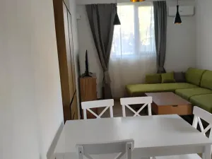 Prodej bytu 1+kk, Nesebar, Bulharsko, 39 m2