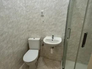 Pronájem bytu 1+kk, Liberec, Chrastavská, 17 m2