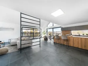 Prodej rodinného domu, Příbram, Borová, 125 m2