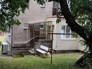 Prodej vícegeneračního domu, Ostrava, 250 m2