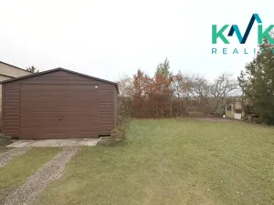 Prodej bytu 2+1, Tuchlovice, Dřevěnkov, 73 m2