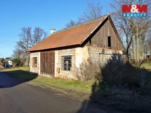 Prodej pozemku pro bydlení, Libice nad Doubravou - Chloumek, 1019 m2