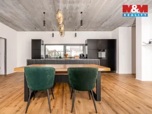 Prodej rodinného domu, Náchod, 224 m2