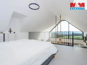 Prodej rodinného domu, Náchod, 224 m2