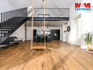 Prodej rodinného domu, Náchod, 224 m2