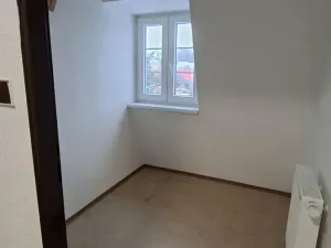 Pronájem bytu 2+1, Lanškroun, Opletalova, 57 m2