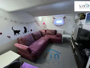 Prodej rodinného domu, Zábřeh, Československé armády, 170 m2