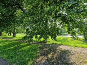 Prodej rodinného domu, Frýdek-Místek, Přemyslovců, 160 m2
