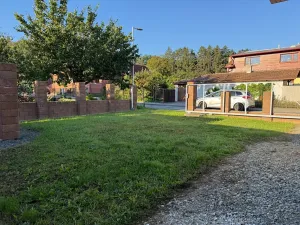 Prodej rodinného domu, Silůvky, Na Rybníkách, 102 m2