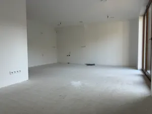 Prodej rodinného domu, Silůvky, Na Rybníkách, 102 m2