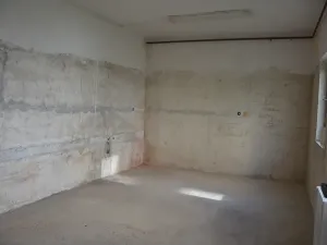 Prodej rodinného domu, Ivančice, Ostřihom, 298 m2