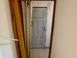 Pronájem rodinného domu, Tišnov, Dvořákova, 77 m2